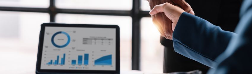 Custo de Aquisição de Clientes: o que é, como calcular e a sua importância