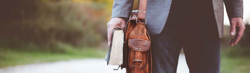 O que é o Lay-off e como pedir?