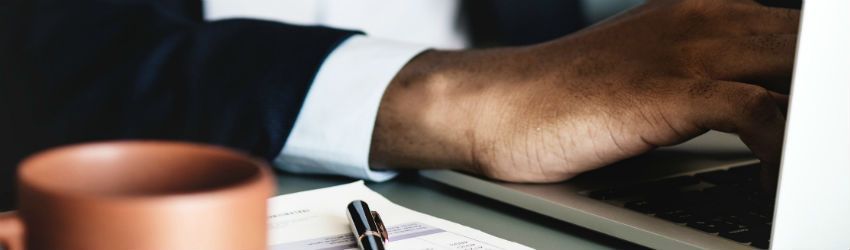 Taxa Social Única: como e quando se deve pagar a TSU