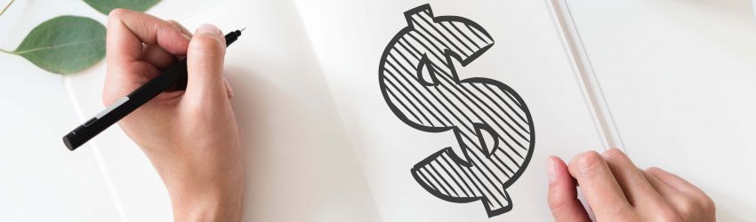 7 Perguntas Frequentes sobre Faturas