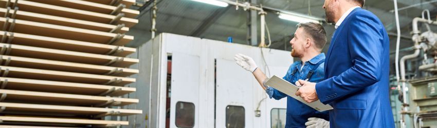 Inspeção Geral do Trabalho em Portugal: Como Funciona e Qual a Sua Importância