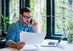 O que é uma nota de crédito e como funciona?