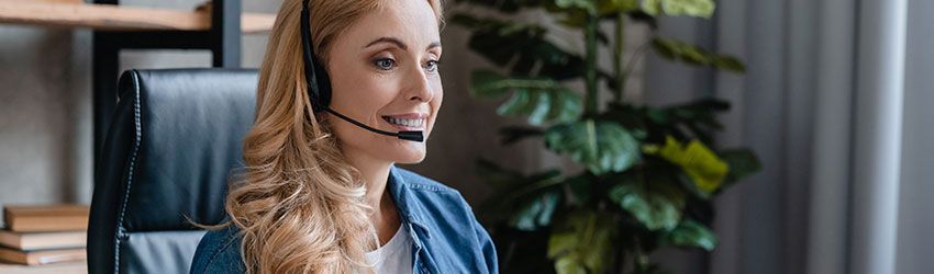 Ser Assistente Virtual em Portugal - 6 Passos para ter Sucesso