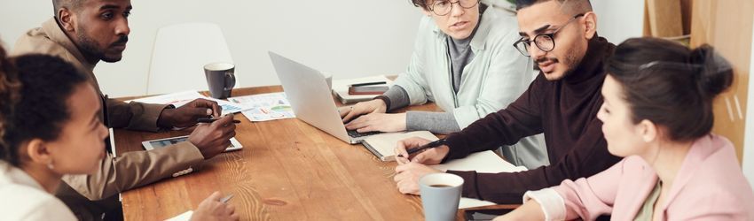 O que é o CAE e como escolher o código certo