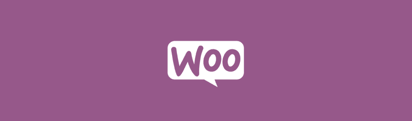 Integração Woocommerce - Loja online para WordPress
