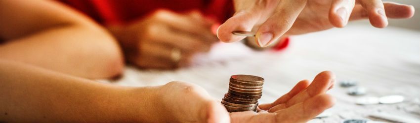 O que é o Fundo de Compensação de Trabalho e como aderir?