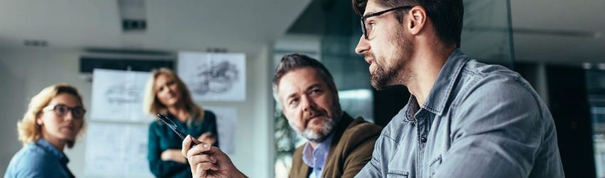 Como abrir uma Empresa em Portugal sendo estrangeiro