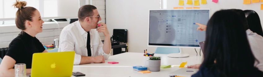 8 Aceleradoras de Startups em Portugal