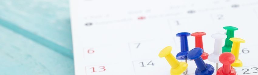 Agenda fiscal para 2023: datas e dicas para Trabalhadores Independentes