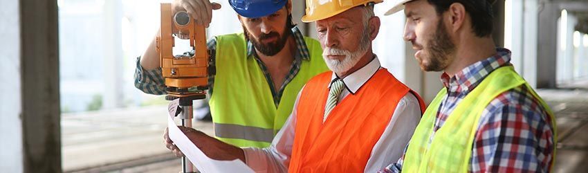 Como adquirir um Alvará de Construção: tudo o que precisa de saber!