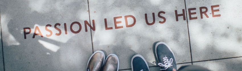 Como Escrever Anúncios de Emprego Irresistíveis