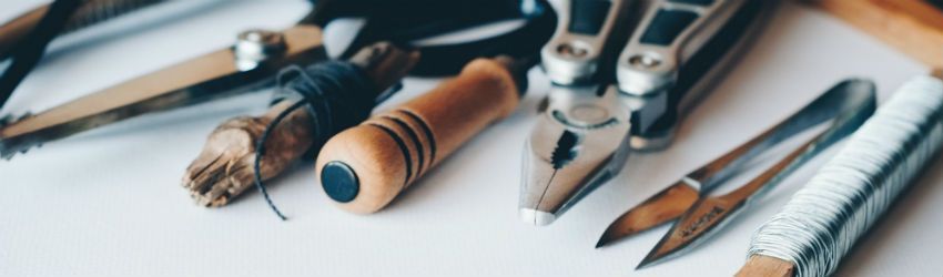 Como Vender Artesanato Legalmente?