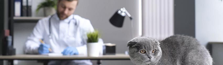 8 Dicas para Atrair Clientes para a sua Clínica Veterinária