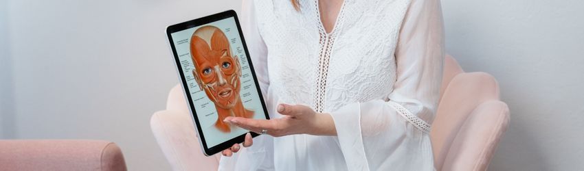 Como atrair clientes para a sua clínica de medicina e terapias alternativas?