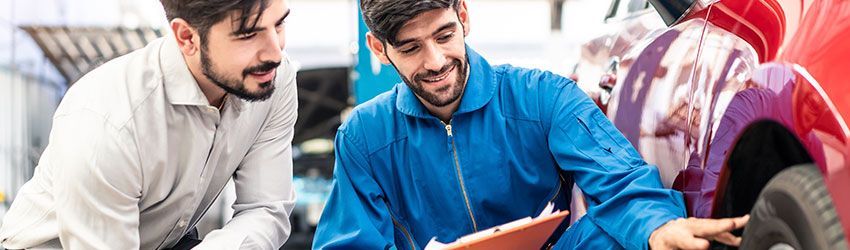 8 Dicas para aumentar as vendas da sua Oficina Auto