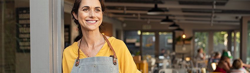 12 Dicas para aumentar as vendas do seu restaurante