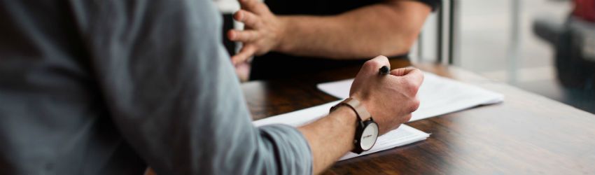 Avaliação de Desempenho: como avaliar os colaboradores!