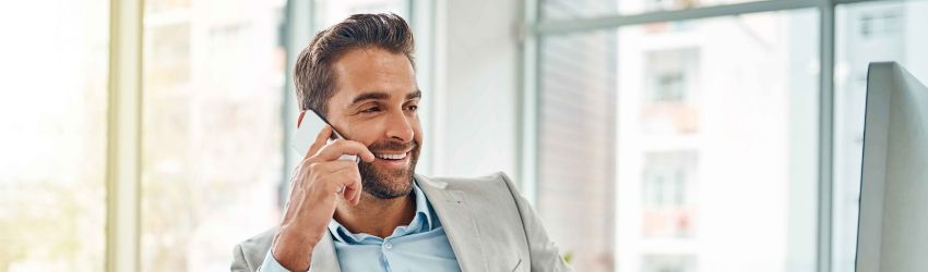 Quais as diferenças entre ENI e Unipessoal?