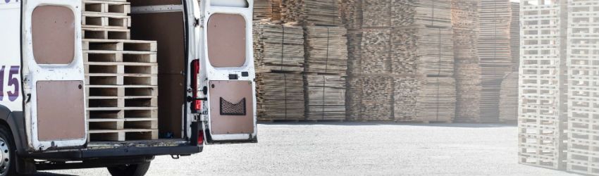 Guia sobre Regime de Bens em Circulação