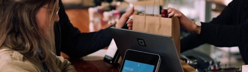 Como cancelar uma fatura devidamente?