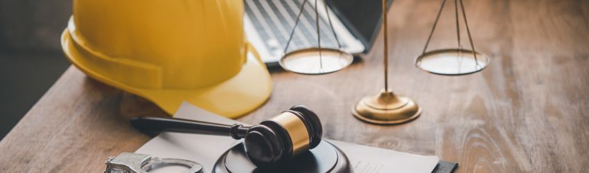 Lei Laboral: o que pode mudar no Código de Trabalho