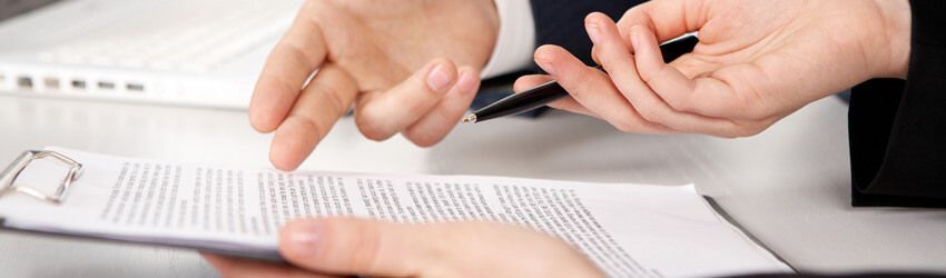 Como Criar Empresa na Hora