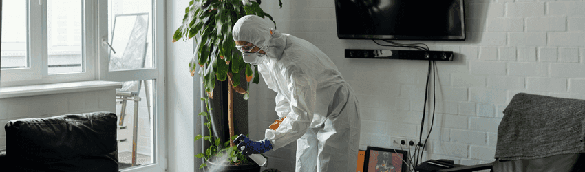 Descubra como conseguir clientes para uma empresa de limpeza