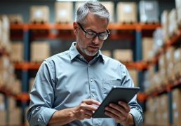 Comunicar inventários: prazos e regras a cumprir