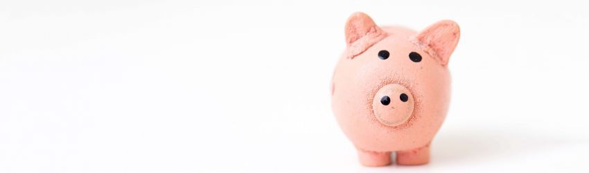 Como consultar Dívidas Fiscais em 2023?