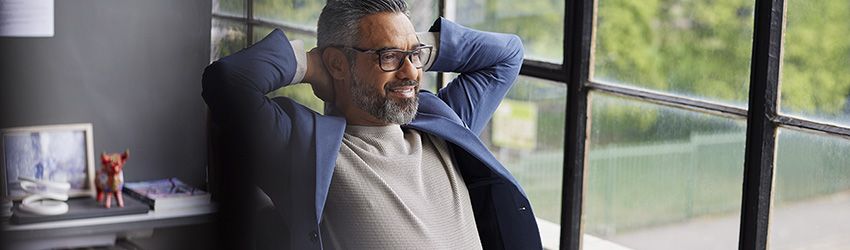 Como contar os dias de férias dos colaboradores?