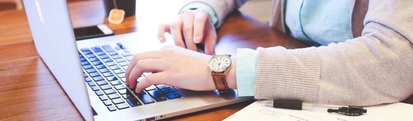 Contrato de Trabalho a Termo