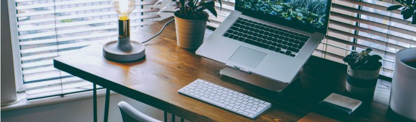 Como Criar uma Empresa Unipessoal em 2023