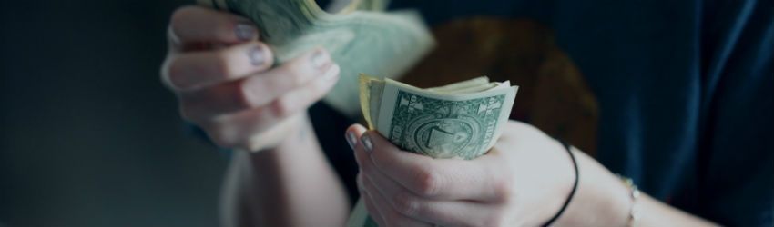 IVA e Adiantamento de Clientes