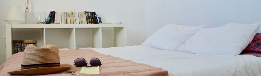 IVA do Alojamento Local: tem mesmo de pagar?