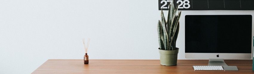 4 Obrigações em Dezembro para Trabalhadores Independentes