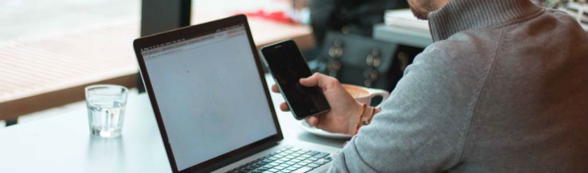 O que as Empresas podem fazer na Segurança Social Direta?