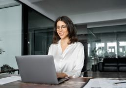 Abrir atividade nas Finanças: saiba como preencher a declaração