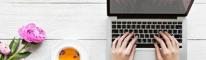 Declaração de Rendimentos: quem tem de entregar e quais os prazos?