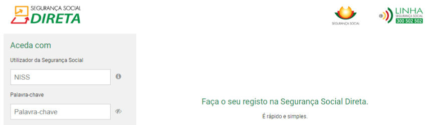 Como Preencher a Declaração Trimestral de Rendimentos?