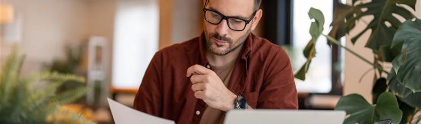 Decreto-Lei n.º 28/2019: tudo sobre as regras de faturação em vigor