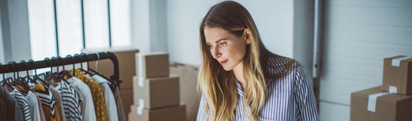 Despesas dedutíveis no IRS para trabalhadores independentes