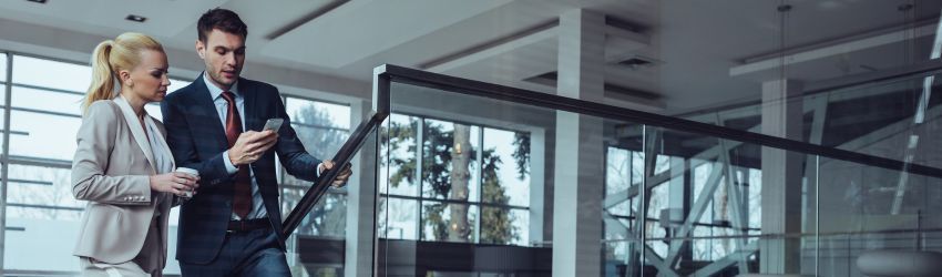 Conheça os Direitos e Deveres dos Empregadores