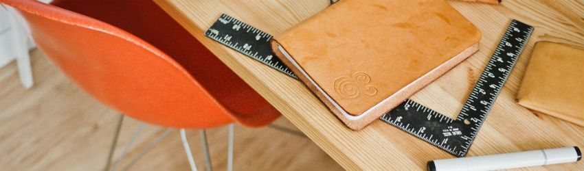 8 Direitos do Trabalhador que deve conhecer