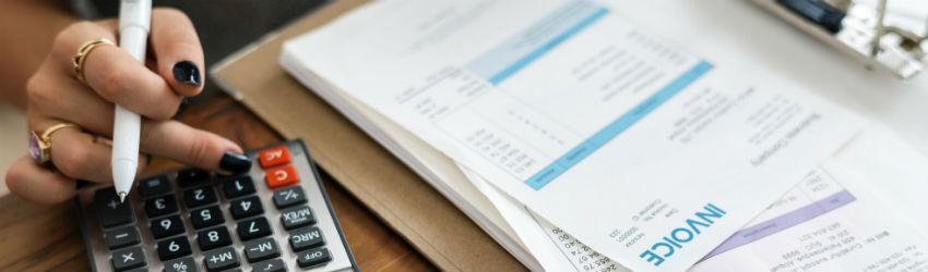 Dispensa de Retenção na Fonte (IRS) para Trabalhadores Independentes