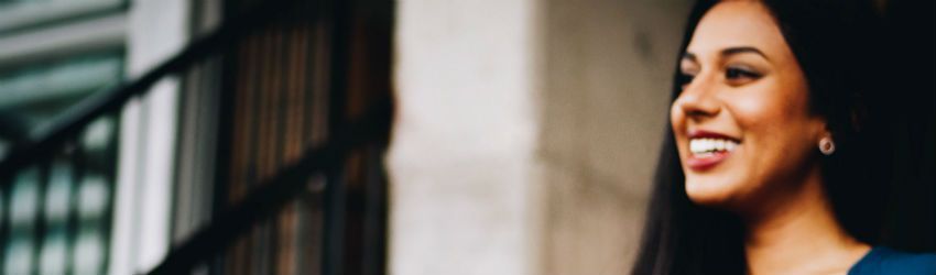 Emissão de Donativos