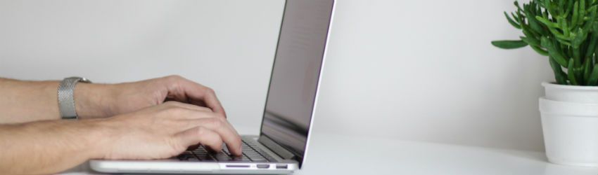 O que é o Dossier Eletrónico da Empresa e como aceder?