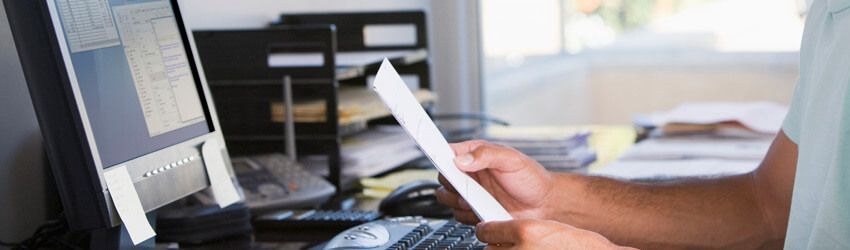 Passo-a-passo para a Criação de Empresa Online em 2023