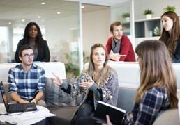 Guia Completo do Empresário em Nome Individual (ENI)