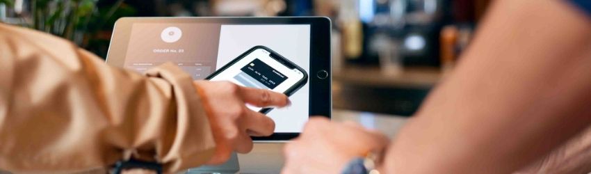 O que ter em conta ao escolher um sistema POS para o seu negócio?