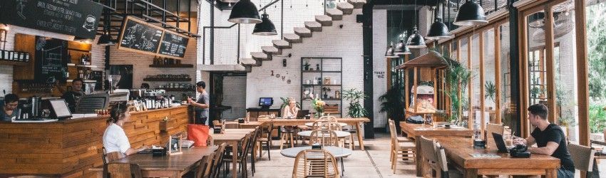 Como escolher o melhor Software para Restauração 